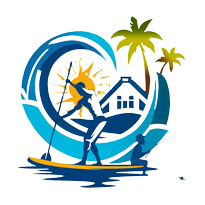 ocean embrace logo transparente